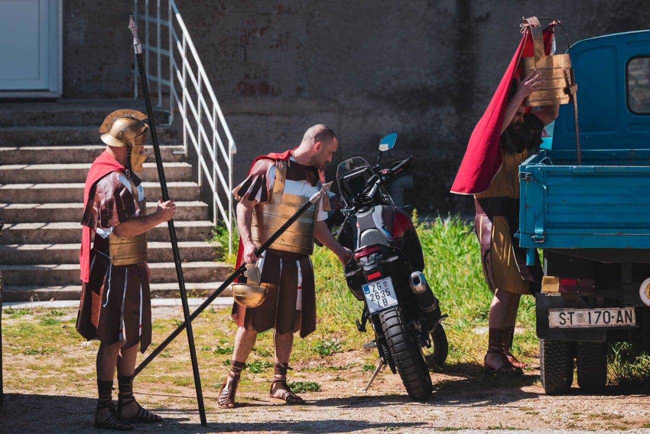 4 6 festival zudija katuni 4