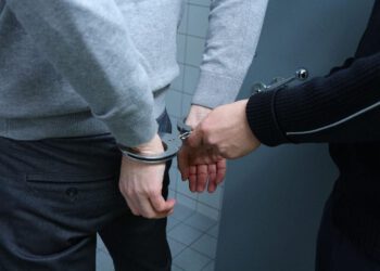 Diler s Kosova 'pao' na dubrovačkom području "Bit će izručen Italiji"