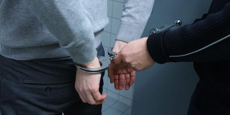 Diler s Kosova 'pao' na dubrovačkom području "Bit će izručen Italiji"