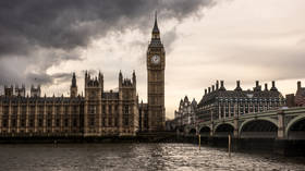 UK suočen s najgorim gospodarskim šokom u desetljećima - MMF