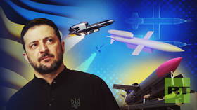 Fatamorgana od milijardu dolara: odgovaraju li nove ukrajinske rakete publici?