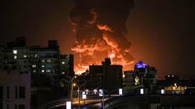 Zašto Iran postaje Trumpov 'vječni rat'