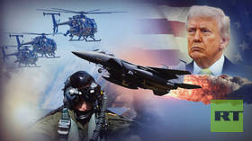 Misija obavljena? Skupa stvarnost iza američke operacije spašavanja u Iranu