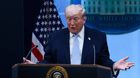 Trump uzvraća prijetnju uništenjem iranske civilizacije