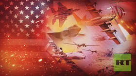 Od Iraka do Irana: Što je posljednji rat otkrio o zračnoj moći SAD-a