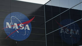 Smrti američkih znanstvenika visokog profila označavaju 'uznemirujući obrazac' – mediji