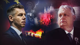 Bitka za Mađarsku: Kako su izbori u zemlji postali bojno polje između SAD-a i EU-a