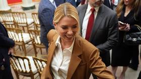 Trumpov bivši državni odvjetnik poštedio je Epsteina pečenja, što je izazvalo tvrdnje o zataškavanju