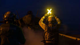 SAD su se povukle iz Irana. Njegovi saveznici će se toga sjetiti