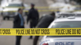 Trump naređuje istragu misterioznih smrti američkih nuklearnih znanstvenika