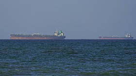 Iran prijeti napadima na brodove koji se približavaju Hormuzu (FOTO, VIDEO)