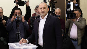 Evo što otkrivaju bugarski izbori