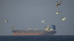 Posljedice rata na Bliskom istoku pogađaju potrošače diljem svijeta