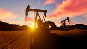 Šok i prilika: Posljedice izlaska UAE iz OPEC-a