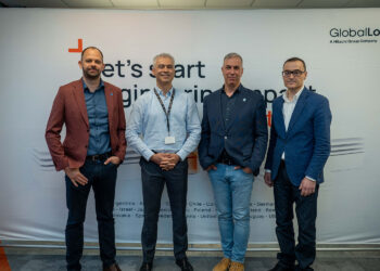 AI mijenja pravila igre,ali ne i bit: ljudi ostaju u središtu transformacije