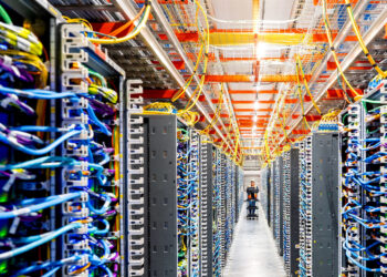 AI revolucija bez pokrića – ima li dovoljno kapitala za digitalnu infrastrukturu?