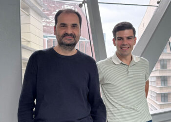 AI s FER-a za učinkovitije istraživanje ljudskog genoma