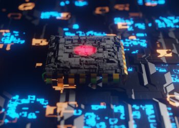 AI startupi prijete Nvidijinoj dominaciji u dizajnu čipova