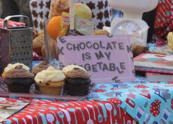 Ako ste ovih dana pretjerali s kolačima, pravo je vrijeme da izbacite šećer: Evo što se sve onda događa s tijelom