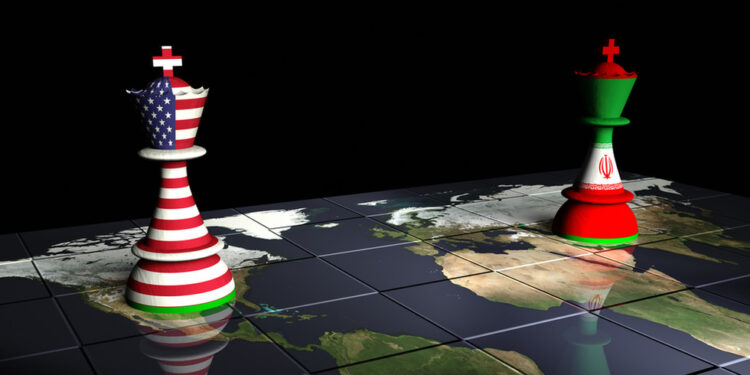 Američki i iranski pregovarači stižu u Pakistan na nove pregovore dok se primirje bliži isteku (FOTOGRAFIJE, VIDEOZAPISI) — RT World News