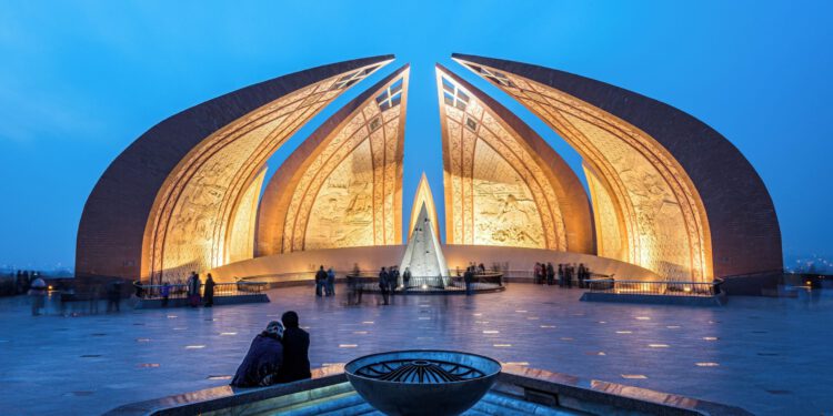 Američki pregovarači idu u Islamabad, ali Iran tvrdi da neće biti izravnih pregovora