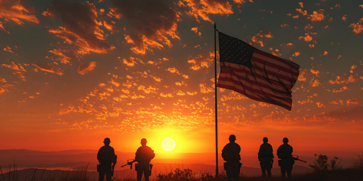 Amerika šalje tisuće vojnika na Bliski istok, oglasio se Trump: ‘Jako smo dobri u borbi’