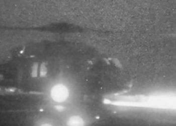 Amerikanci objavili snimku upada na iranski brod, Teheran: ‘Osvetit ćemo se’