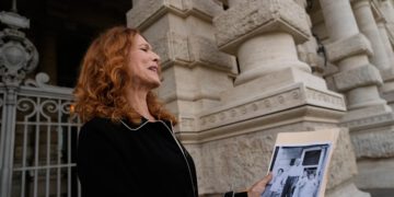 Amerikanci osporavaju novi talijanski zakon koji ograničava državljanstvo na temelju podrijetla