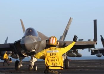 Amerikanci u tajnosti nešto spremaju dok pregovori vise o koncu: ‘To je ogromna količina’