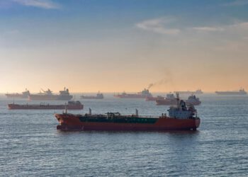 Analitičari: ‘Izgubili smo nafte vrijedne 50 milijardi dolara’, Iran odgovorio Trumpu