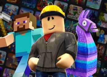 Australska vlada zahtijeva da zna što Roblox, Minecraft, Fortnite i Steam rade kako bi spriječili dotjerivanje i radikalizaciju