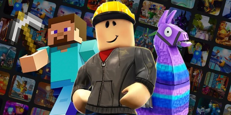 Australska vlada zahtijeva da zna što Roblox, Minecraft, Fortnite i Steam rade kako bi spriječili dotjerivanje i radikalizaciju
