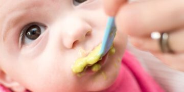 Austrijska policija pronašla je štakorski otrov u dječjoj hrani HiPP usred povlačenja iz SPAR trgovina širom zemlje