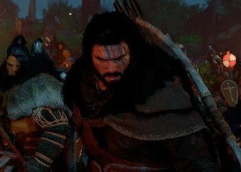 Ažuriranje Crimson Desert 1.02.00 donosi značajna poboljšanja — pogledajte bilješke o zakrpama