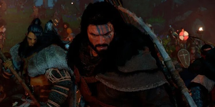 Ažuriranje Crimson Desert 1.02.00 donosi značajna poboljšanja — pogledajte bilješke o zakrpama