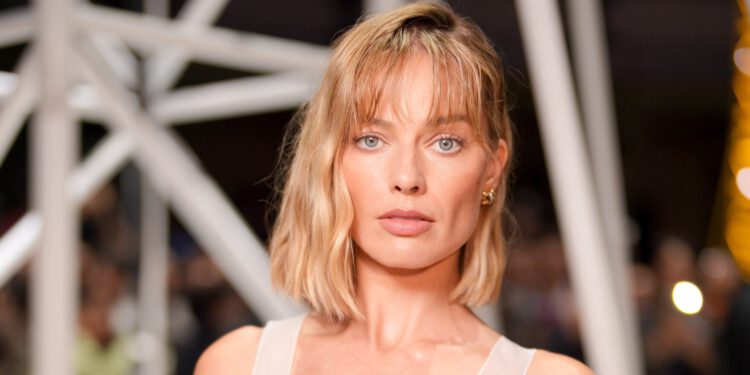 Ažuriranje prequela Ocean’s Eleven