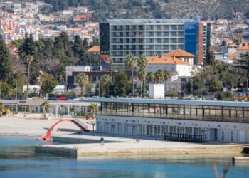 Baba Kate iz Lapada više od godinu dana bez telefona: “Ovo mi je jedina veza sa svijetom”