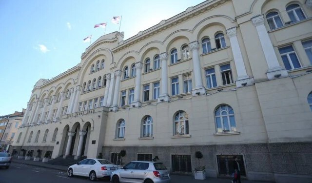 Banjolučki urbanističko-građevinski inspektor pravomoćno osuđen na dvije godine zatvora zbog mita