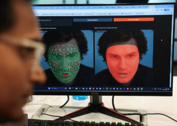 ‘Banka’ mu je s računa skinula 800 eura. Tada je shvatio da je prevaren…