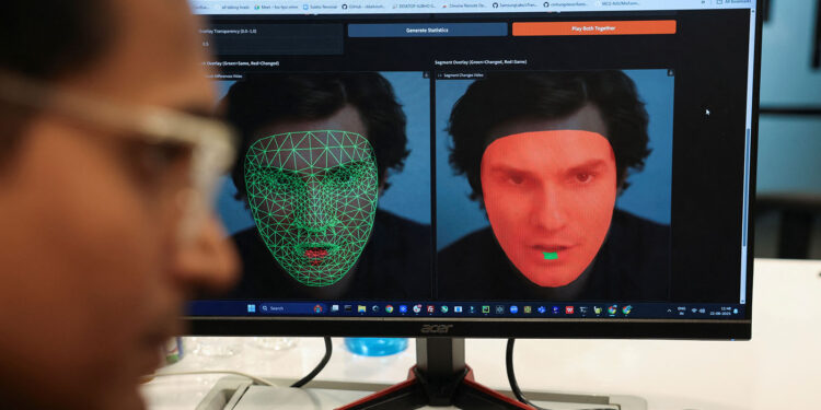 ‘Banka’ mu je s računa skinula 800 eura. Tada je shvatio da je prevaren…