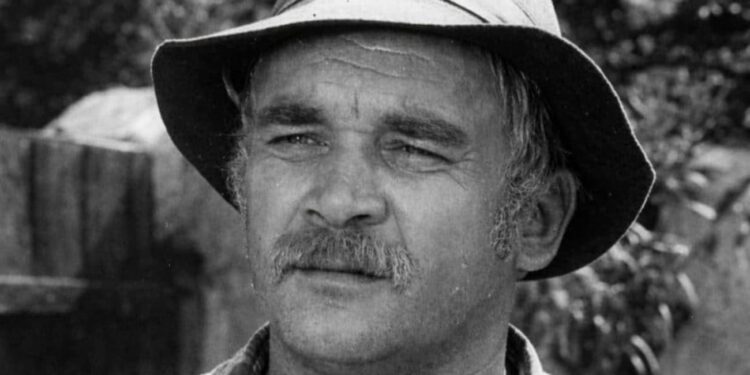 “Barba Boris, fališ”: Glas, smijeh i duša Splita koji i danas žive u svakom kantunu grada