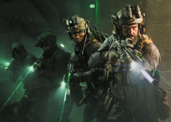 Battlefield 6 Roadmap Odgovor na povratne informacije zajednice