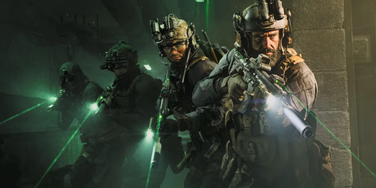 Battlefield 6 Roadmap Odgovor na povratne informacije zajednice