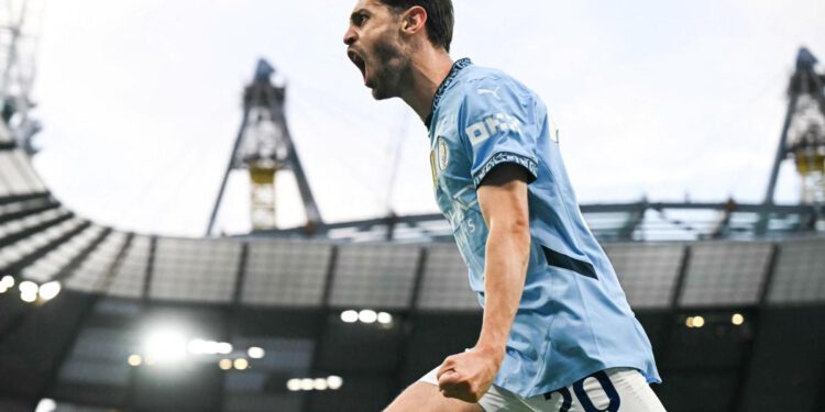 Bernardo Silva: tko je on, kako igra, njegovo porijeklo, što može dati Juveu