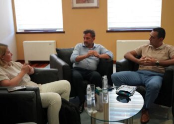 Bez kvoruma na sjednici nadzornog odbora: Rašid Hadžović zasad ostaje direktor JP Komunalno Mostar