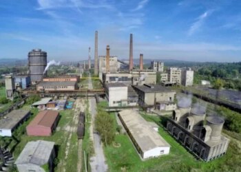 BiH uvozi desetke tisuća tona otpada iz EU prerađenog u gorivo