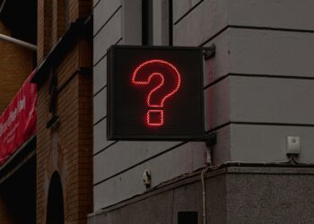 Bijela kuća pod pritiskom nakon misterioznog nestanka ili smrti 10 znanstvenika