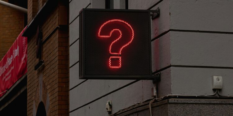 Bijela kuća pod pritiskom nakon misterioznog nestanka ili smrti 10 znanstvenika