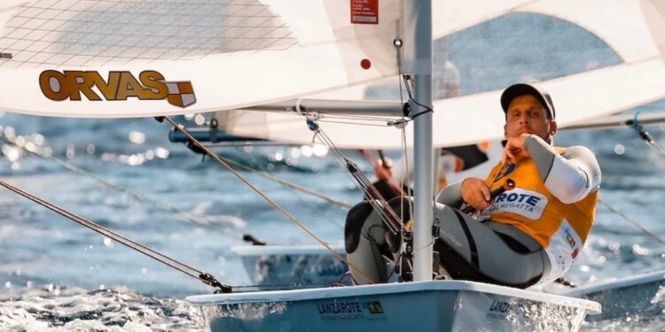 Bio je jedini Hrvat u borbi za medalje, Stipanoviću finale za dlaku izmaklo!