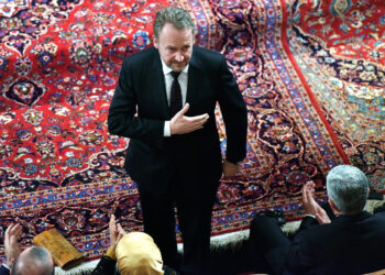 Biskupi iz BiH oglasili se nakon teških optužbi Islamske zajednice zbog konferencije u Zagrebu